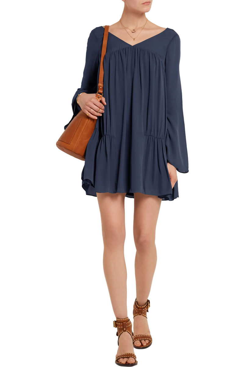 Elizabeth and James_2